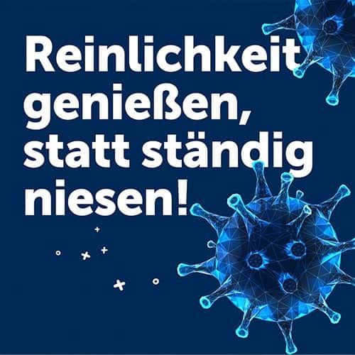 nemacki-kutak-berlin-cujic-usluge-ciscenja-reinigungsservices-gebaudedienste-6