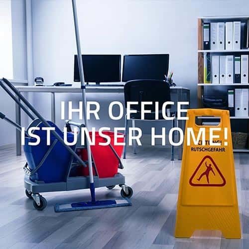 nemacki-kutak-berlin-cujic-usluge-ciscenja-reinigungsservices-gebaudedienste-7