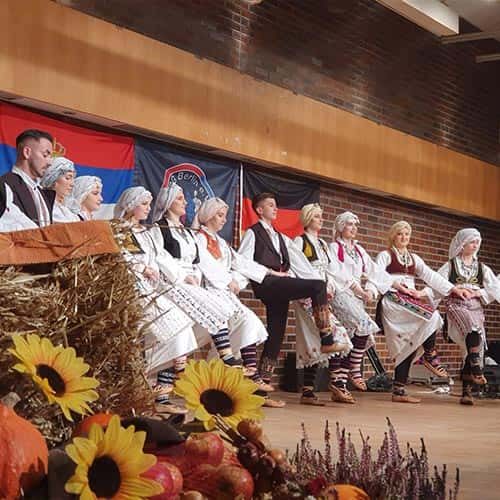 nemacki-kutak-berlin-kulturno-umetnicko-drustvo-mladost-kultura-i-obrazovanje-srpsko-nemacka-zajednica-01