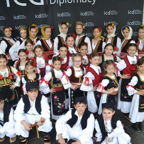 nemacki-kutak-berlin-kulturno-umetnicko-drustvo-mladost-kultura-i-obrazovanje-srpsko-nemacka-zajednica-02