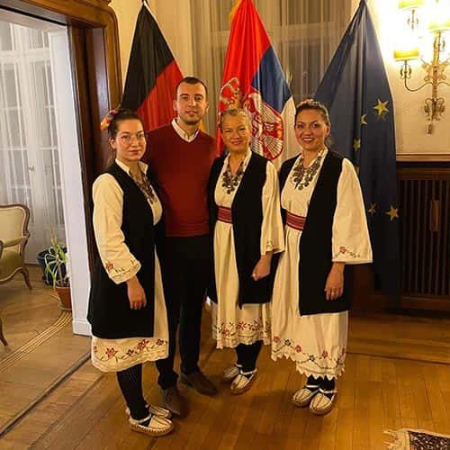 nemacki-kutak-berlin-kulturno-umetnicko-drustvo-mladost-kultura-i-obrazovanje-srpsko-nemacka-zajednica-03