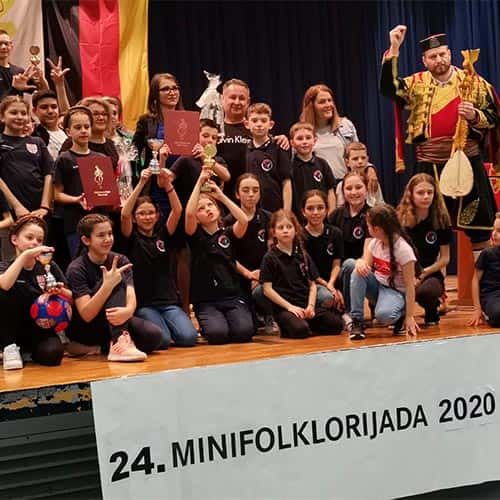 nemacki-kutak-berlin-kulturno-umetnicko-drustvo-mladost-kultura-i-obrazovanje-srpsko-nemacka-zajednica-04