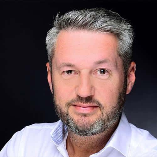 nemacki-kutak-berlin-porez-osiguranja-finansije-slobodan-djordjevski-savetnik-za-osiguranja-1