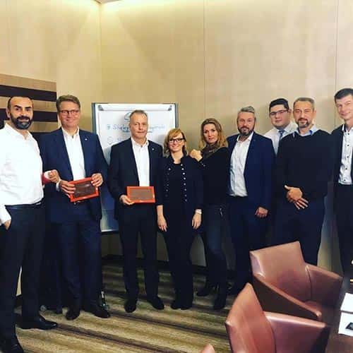 nemacki-kutak-berlin-porez-osiguranja-finansije-slobodan-djordjevski-savetnik-za-osiguranja-2