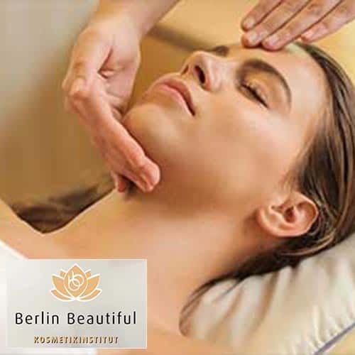 nemacki-kutak-berlin-salon-lepote-kozmetik-institut-berlin-beautiful-01
