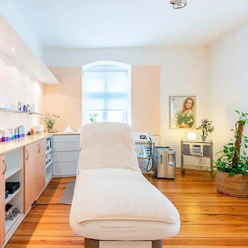 nemacki-kutak-berlin-salon-lepote-kozmetik-institut-berlin-beautiful-03