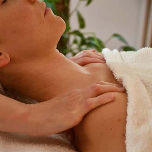 nemacki-kutak-berlin-salon-lepote-kozmetik-institut-berlin-beautiful-04