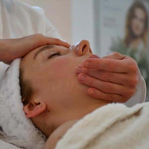 nemacki-kutak-berlin-salon-lepote-kozmetik-institut-berlin-beautiful-05