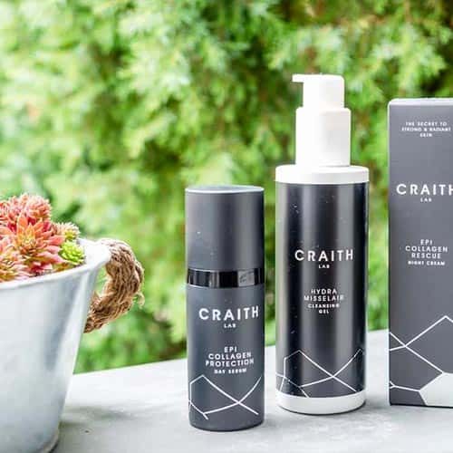 nemacki-kutak-berlin-salon-lepote-kozmetik-institut-berlin-beautiful-07