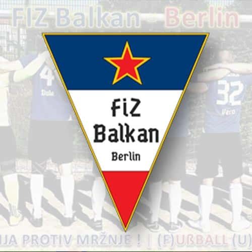 nemacki-kutak-berlin-sport-fudbal-nogomet-fudbal-i-zajebancija-fiz-balkan-1