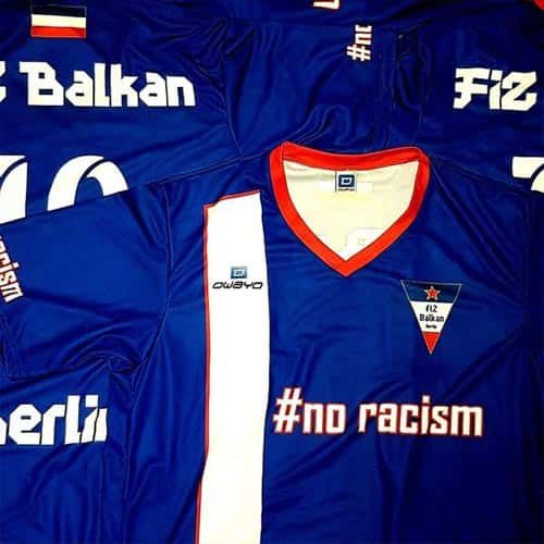 nemacki-kutak-berlin-sport-fudbal-nogomet-fudbal-i-zajebancija-fiz-balkan-3