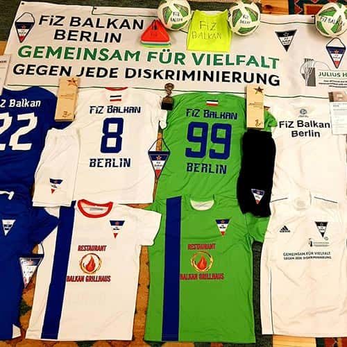 nemacki-kutak-berlin-sport-fudbal-nogomet-fudbal-i-zajebancija-fiz-balkan-4