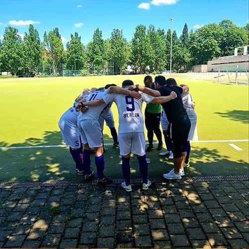 nemacki-kutak-berlin-sport-fudbal-nogomet-fudbal-i-zajebancija-fiz-balkan-5