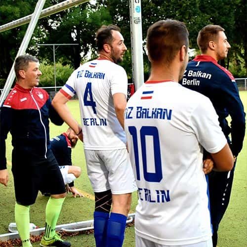nemacki-kutak-berlin-sport-fudbal-nogomet-fudbal-i-zajebancija-fiz-balkan-6