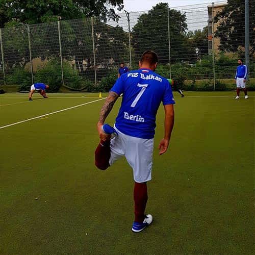 nemacki-kutak-berlin-sport-fudbal-nogomet-fudbal-i-zajebancija-fiz-balkan-7