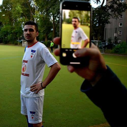 nemacki-kutak-berlin-sport-fudbal-nogomet-fudbal-i-zajebancija-fiz-balkan-8