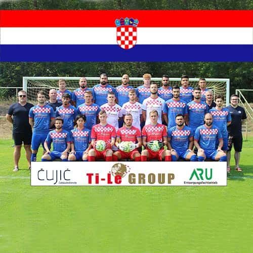 nemacki-kutak-berlin-sport-fudbal-nogomet-sd-croatia-hrvatska-balkan-1