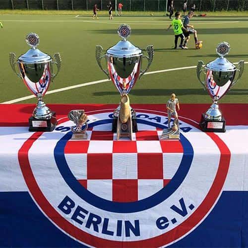 nemacki-kutak-berlin-sport-fudbal-nogomet-sd-croatia-hrvatska-balkan-2