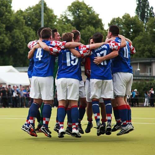 nemacki-kutak-berlin-sport-fudbal-nogomet-sd-croatia-hrvatska-balkan-3