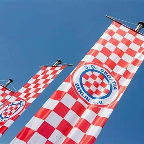 nemacki-kutak-berlin-sport-fudbal-nogomet-sd-croatia-hrvatska-balkan-4