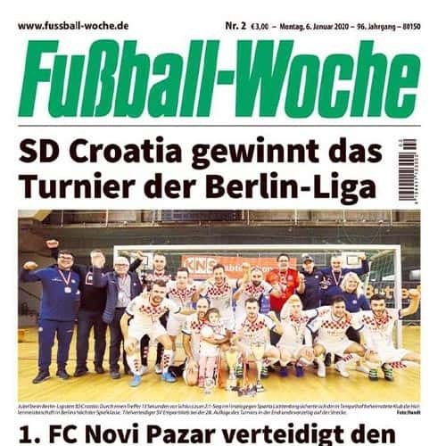 nemacki-kutak-berlin-sport-fudbal-nogomet-sd-croatia-hrvatska-balkan-5