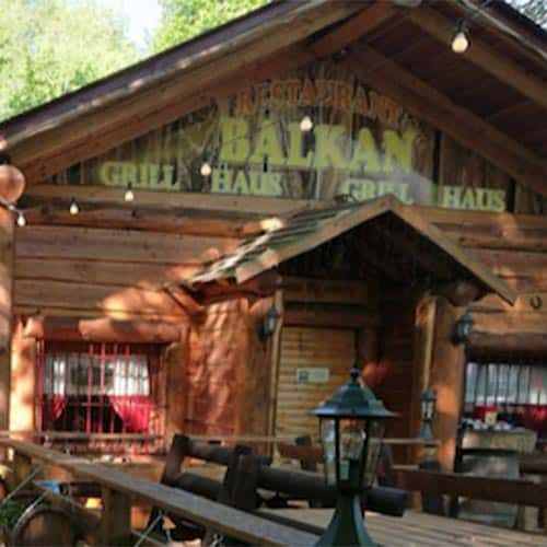 nemacki-kutak-hamburg-balkan-grill-haus-restorani-i-brza-hrana-01