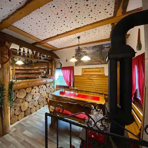 nemacki-kutak-hamburg-balkan-grill-haus-restorani-i-brza-hrana-02