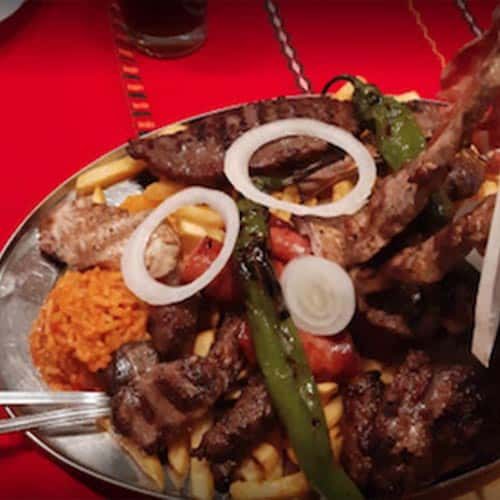 nemacki-kutak-hamburg-balkan-grill-haus-restorani-i-brza-hrana-03