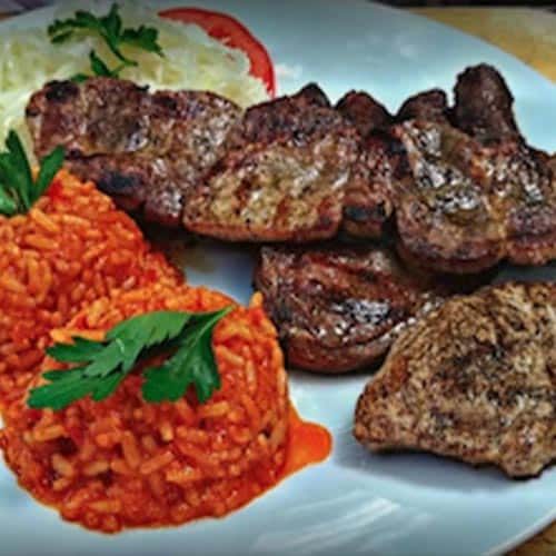 nemacki-kutak-hamburg-balkan-grill-haus-restorani-i-brza-hrana-04