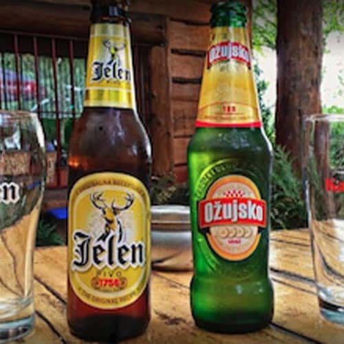 nemacki-kutak-hamburg-balkan-grill-haus-restorani-i-brza-hrana-05