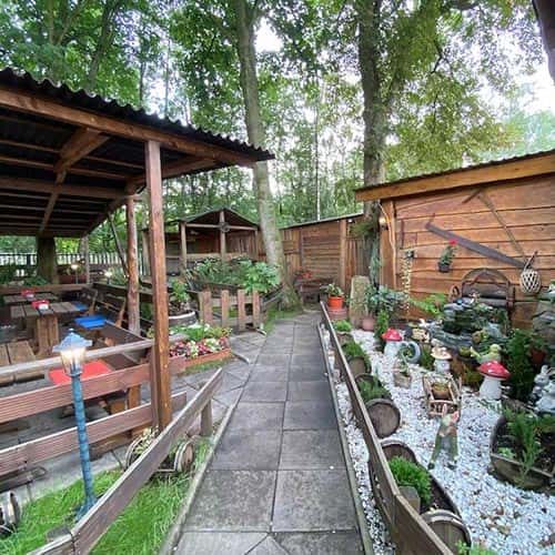 nemacki-kutak-hamburg-balkan-grill-haus-restorani-i-brza-hrana-07