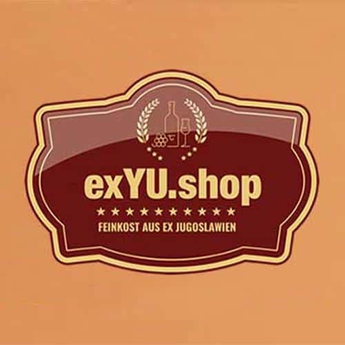 nemacki-kutak-hamburg-exyu-shop-online-shop-trgovine-i-prodavnice-1
