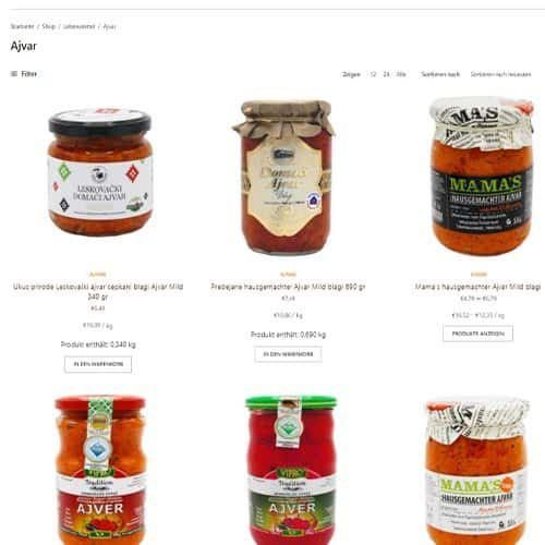 nemacki-kutak-hamburg-exyu-shop-online-shop-trgovine-i-prodavnice-11