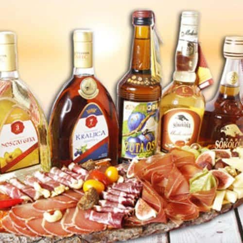 nemacki-kutak-hamburg-exyu-shop-online-shop-trgovine-i-prodavnice-13