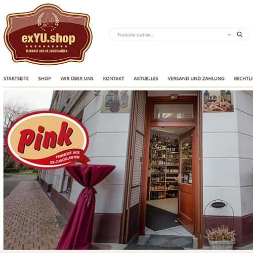 nemacki-kutak-hamburg-exyu-shop-online-shop-trgovine-i-prodavnice-14