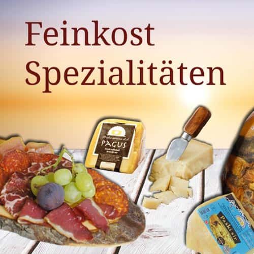 nemacki-kutak-hamburg-exyu-shop-online-shop-trgovine-i-prodavnice-2