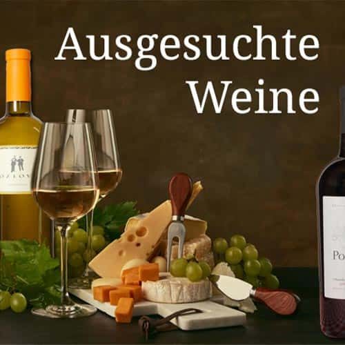 nemacki-kutak-hamburg-exyu-shop-online-shop-trgovine-i-prodavnice-3