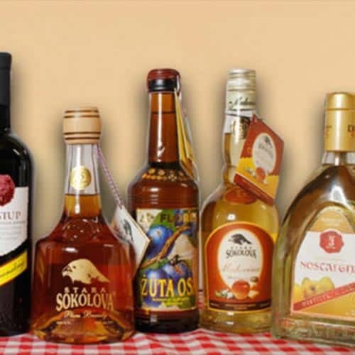 nemacki-kutak-hamburg-exyu-shop-online-shop-trgovine-i-prodavnice-4