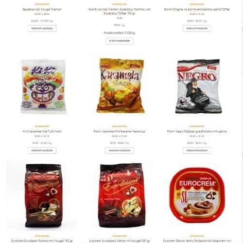 nemacki-kutak-hamburg-exyu-shop-online-shop-trgovine-i-prodavnice-5
