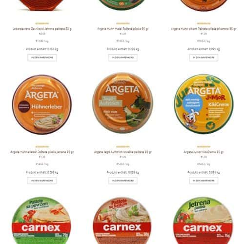 nemacki-kutak-hamburg-exyu-shop-online-shop-trgovine-i-prodavnice-6
