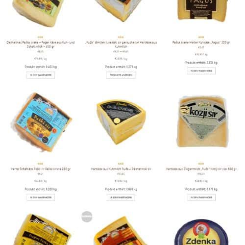 nemacki-kutak-hamburg-exyu-shop-online-shop-trgovine-i-prodavnice-7