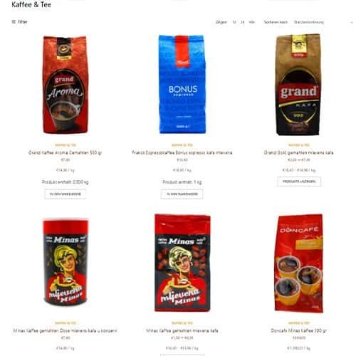 nemacki-kutak-hamburg-exyu-shop-online-shop-trgovine-i-prodavnice-8