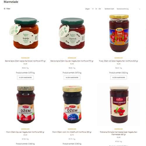 nemacki-kutak-hamburg-exyu-shop-online-shop-trgovine-i-prodavnice-9