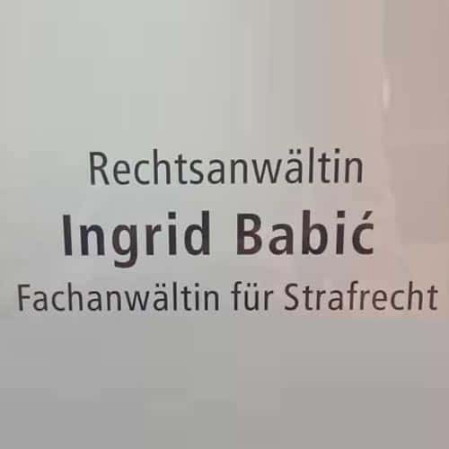nemacki-kutak-minhen-advokat-rechtsanwältin-ingrid-babic-strafrecht-krivicno-pravo-1