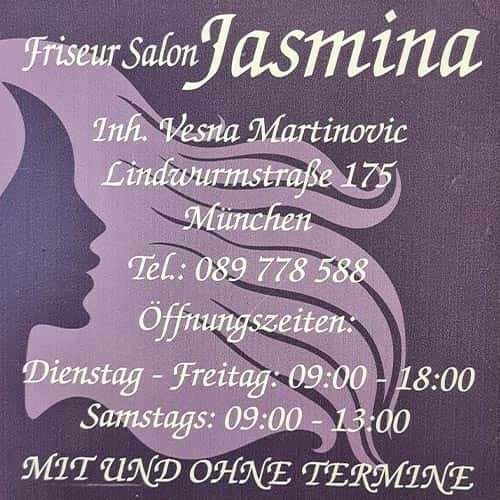 nemacki-kutak-minhen-lepota-i-zdravlje-frizerski-salon-jasmina-1