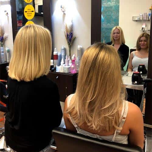 nemacki-kutak-minhen-lepota-i-zdravlje-frizerski-salon-jasmina-2