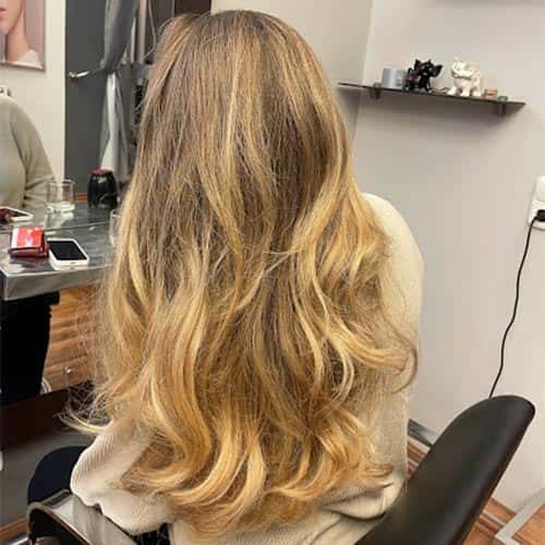 nemacki-kutak-minhen-lepota-i-zdravlje-frizerski-salon-jasmina-3