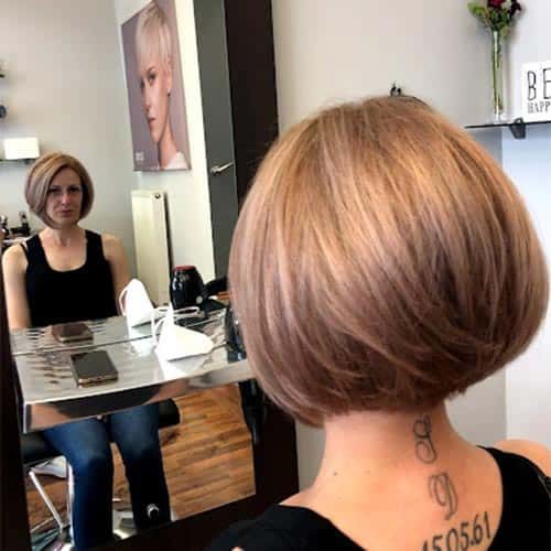 nemacki-kutak-minhen-lepota-i-zdravlje-frizerski-salon-jasmina-4