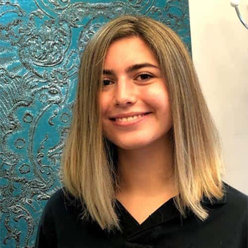 nemacki-kutak-minhen-lepota-i-zdravlje-frizerski-salon-jasmina-5