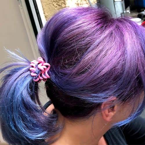 nemacki-kutak-minhen-lepota-i-zdravlje-frizerski-salon-jasmina-6